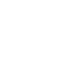 ERPNext Customization